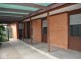 14 Waters Crescent, Port Augusta West SA 5700