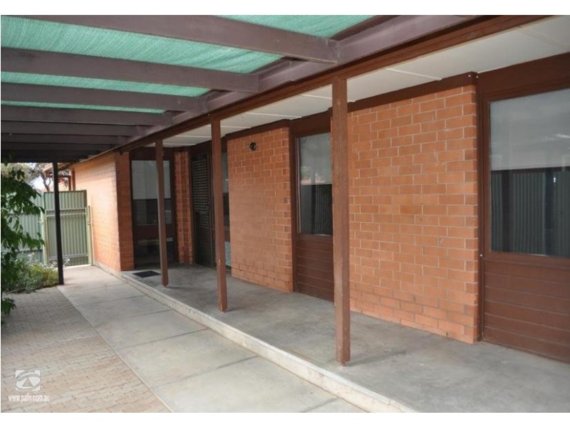 14 Waters Crescent, Port Augusta West SA 5700