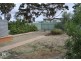 14 Waters Crescent, Port Augusta West SA 5700