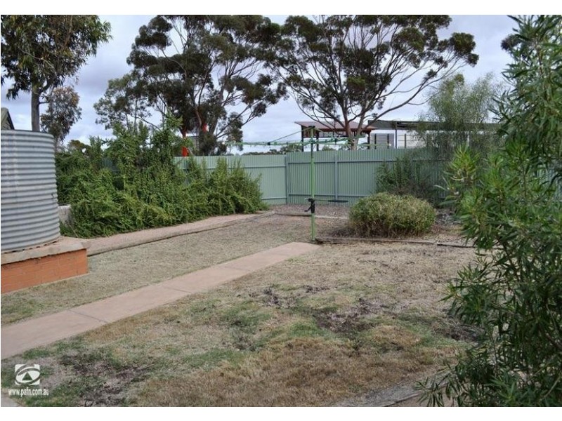 14 Waters Crescent, Port Augusta West SA 5700
