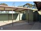 14 Waters Crescent, Port Augusta West SA 5700