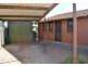 14 Waters Crescent, Port Augusta West SA 5700