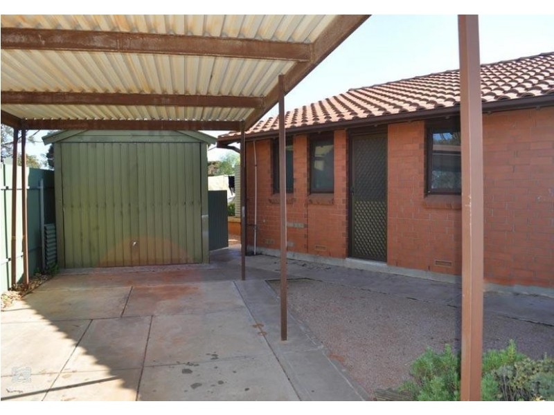 14 Waters Crescent, Port Augusta West SA 5700