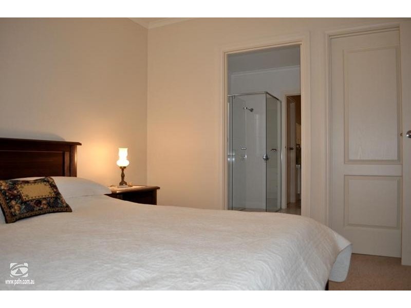 4/5 Mildred Street, Port Augusta West SA 5700