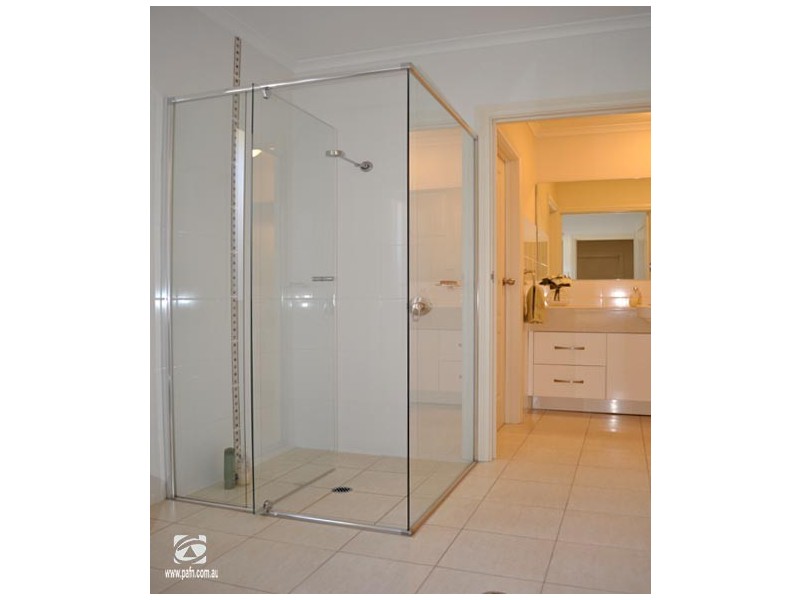 4/5 Mildred Street, Port Augusta West SA 5700