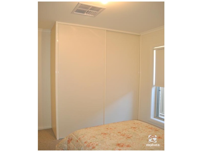 4/5 Mildred Street, Port Augusta West SA 5700