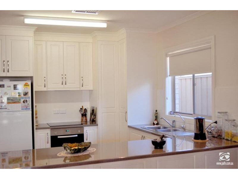 4/5 Mildred Street, Port Augusta West SA 5700