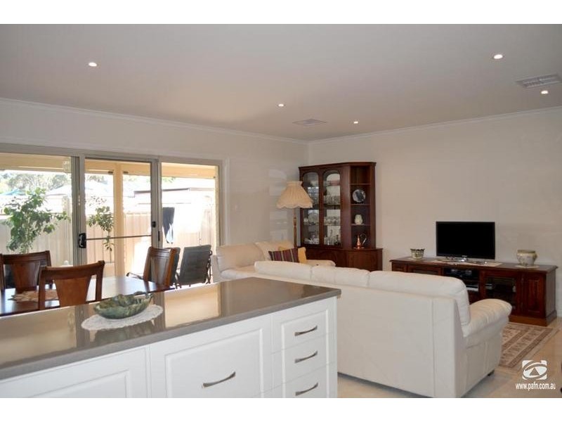 4/5 Mildred Street, Port Augusta West SA 5700