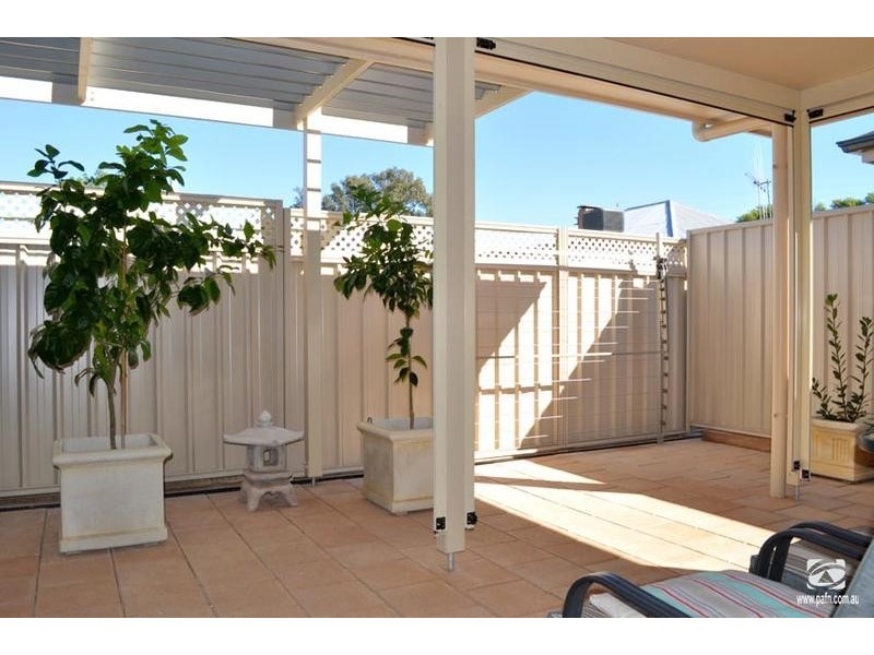 4/5 Mildred Street, Port Augusta West SA 5700