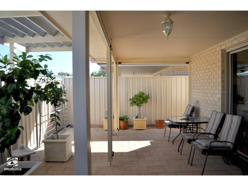 4/5 Mildred Street, Port Augusta West SA 5700