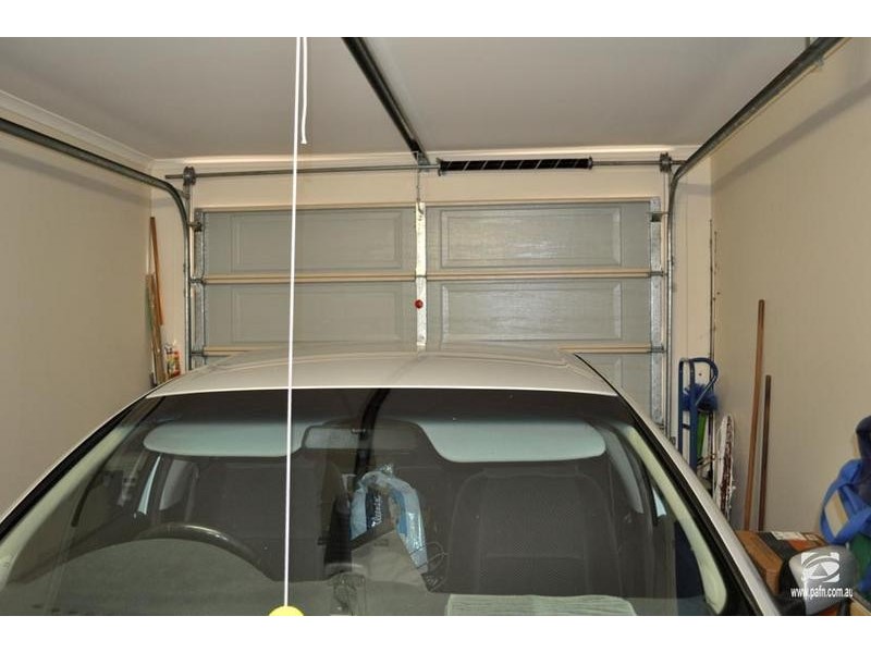 4/5 Mildred Street, Port Augusta West SA 5700