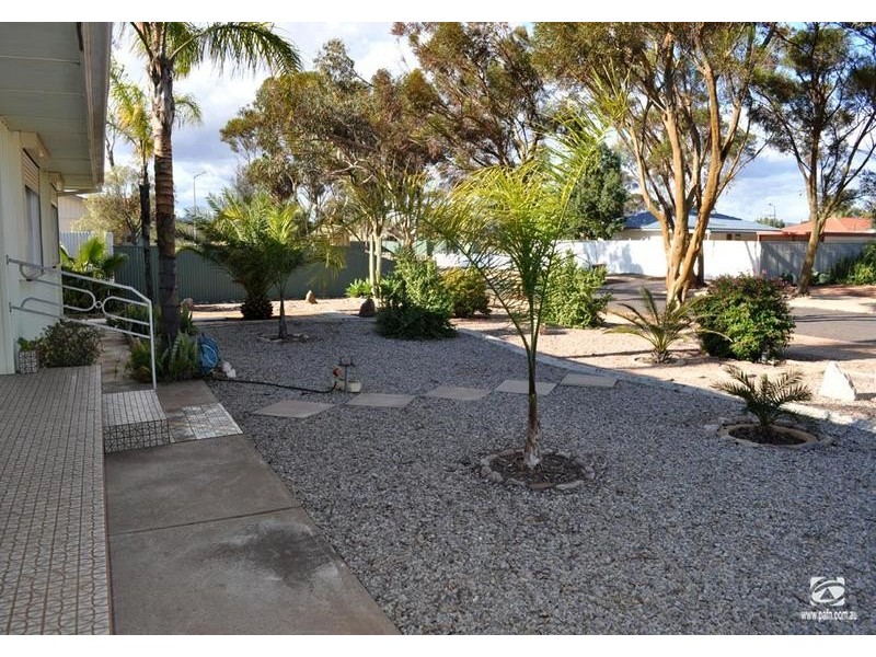6 Kirwan Crescent, Port Augusta West SA 5700