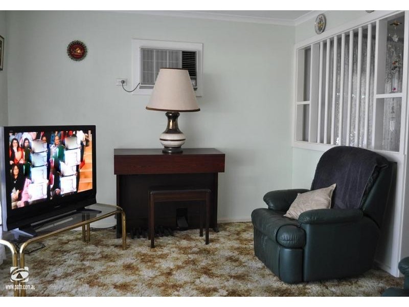 6 Kirwan Crescent, Port Augusta West SA 5700