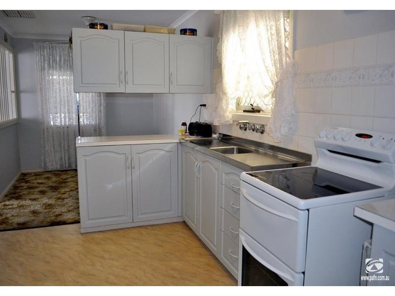 6 Kirwan Crescent, Port Augusta West SA 5700