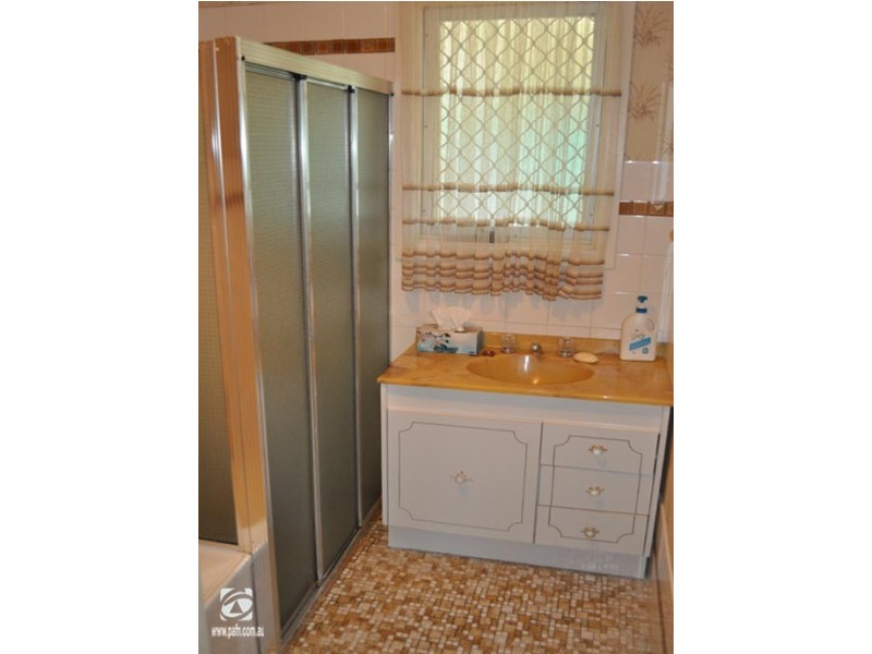 6 Kirwan Crescent, Port Augusta West SA 5700