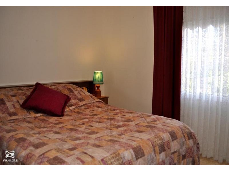 6 Kirwan Crescent, Port Augusta West SA 5700