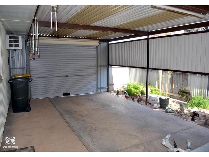 6 Kirwan Crescent, Port Augusta West SA 5700