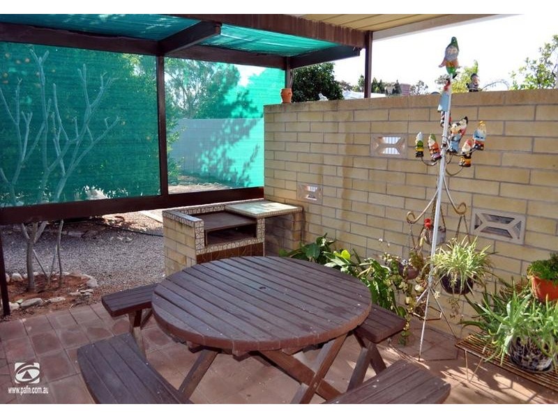 6 Kirwan Crescent, Port Augusta West SA 5700