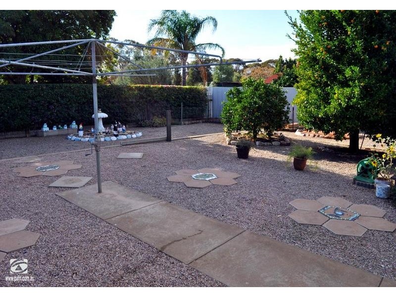 6 Kirwan Crescent, Port Augusta West SA 5700