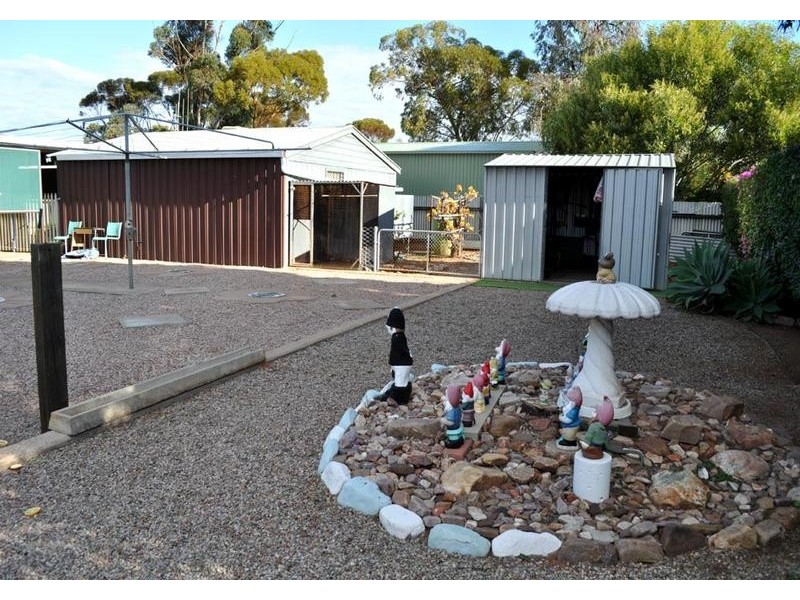 6 Kirwan Crescent, Port Augusta West SA 5700