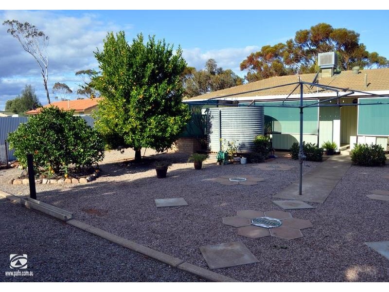 6 Kirwan Crescent, Port Augusta West SA 5700