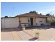 35 Bryant Street, Port Augusta West SA 5700