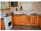 35 Bryant Street, Port Augusta West SA 5700