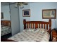 35 Bryant Street, Port Augusta West SA 5700