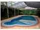 35 Bryant Street, Port Augusta West SA 5700