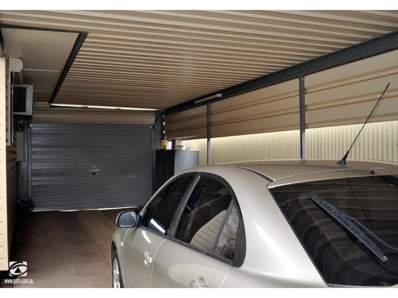 35 Bryant Street, Port Augusta West SA 5700