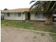 4 Knight Close, Port Augusta West SA 5700