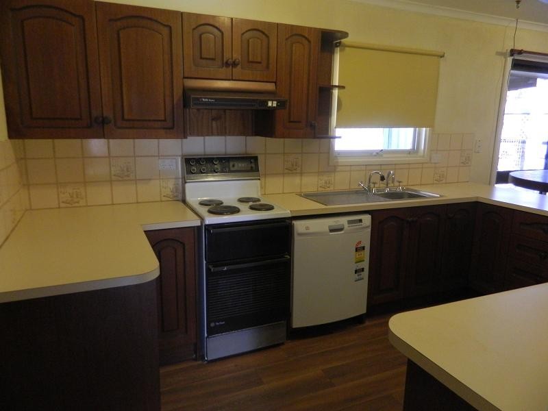 4 Knight Close, Port Augusta West SA 5700