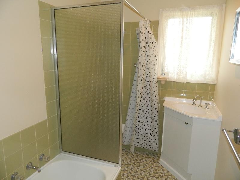 4 Knight Close, Port Augusta West SA 5700