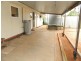 4 Knight Close, Port Augusta West SA 5700