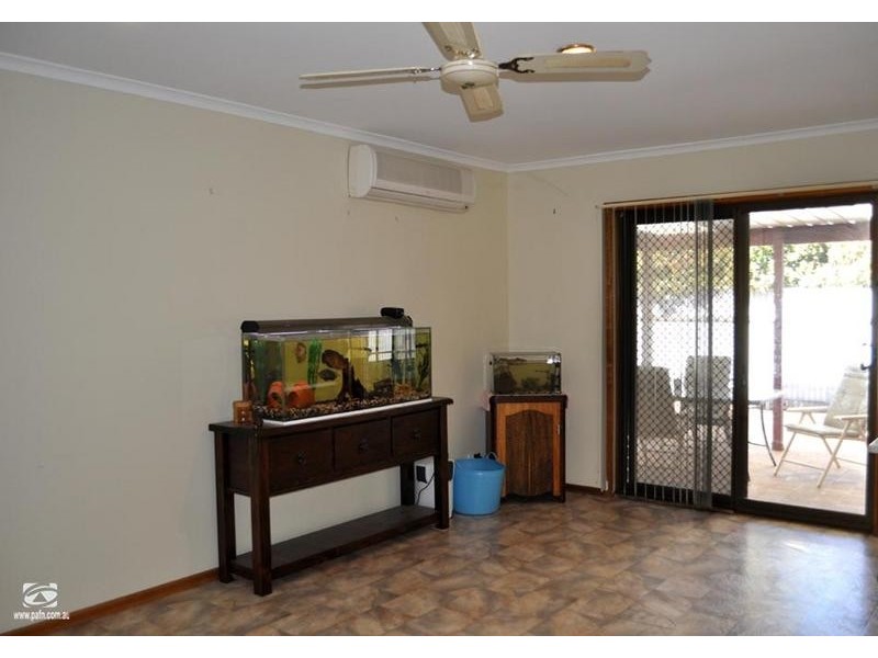 18 Simmons Crescent, Port Augusta West SA 5700