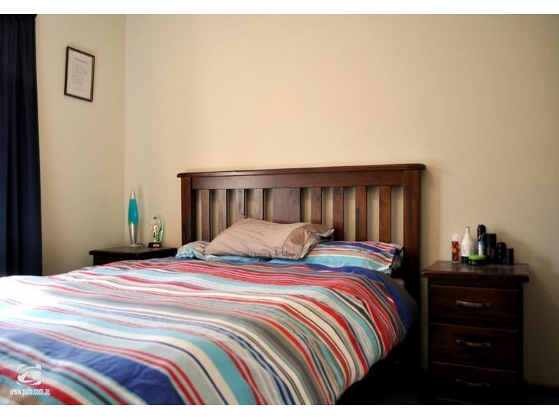 18 Simmons Crescent, Port Augusta West SA 5700