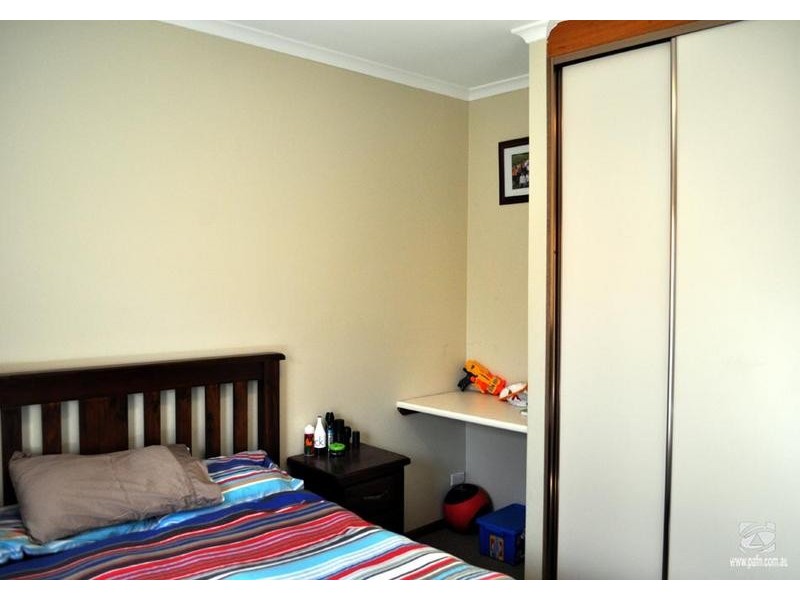 18 Simmons Crescent, Port Augusta West SA 5700