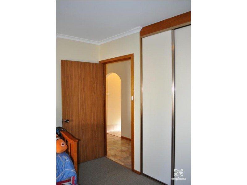 18 Simmons Crescent, Port Augusta West SA 5700