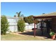 18 Simmons Crescent, Port Augusta West SA 5700