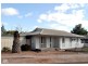 97 Hurcombe Crescent, Port Augusta West SA 5700