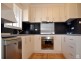 97 Hurcombe Crescent, Port Augusta West SA 5700
