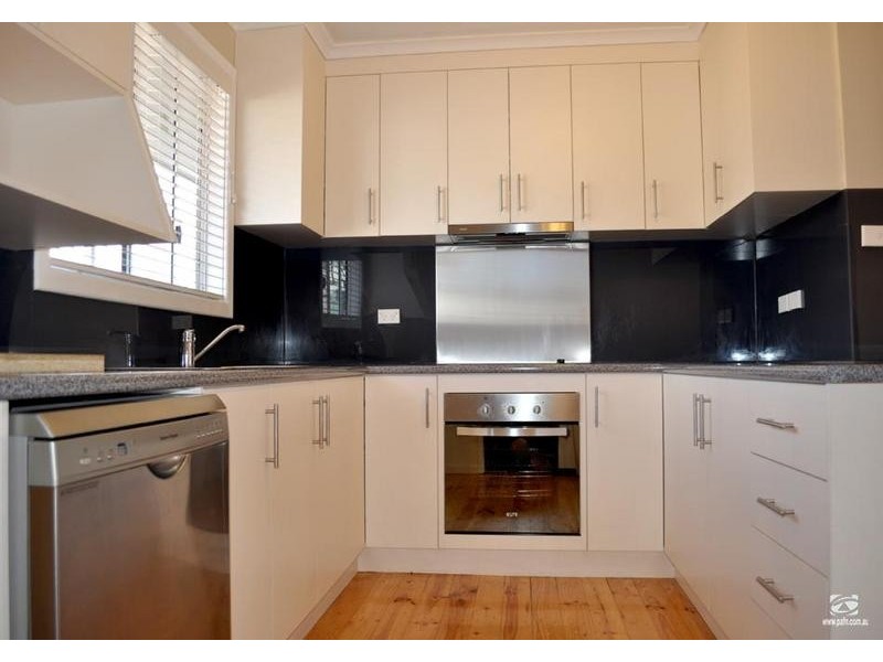 97 Hurcombe Crescent, Port Augusta West SA 5700