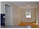 97 Hurcombe Crescent, Port Augusta West SA 5700