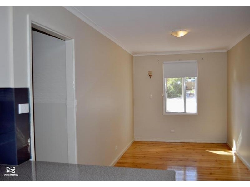 97 Hurcombe Crescent, Port Augusta West SA 5700