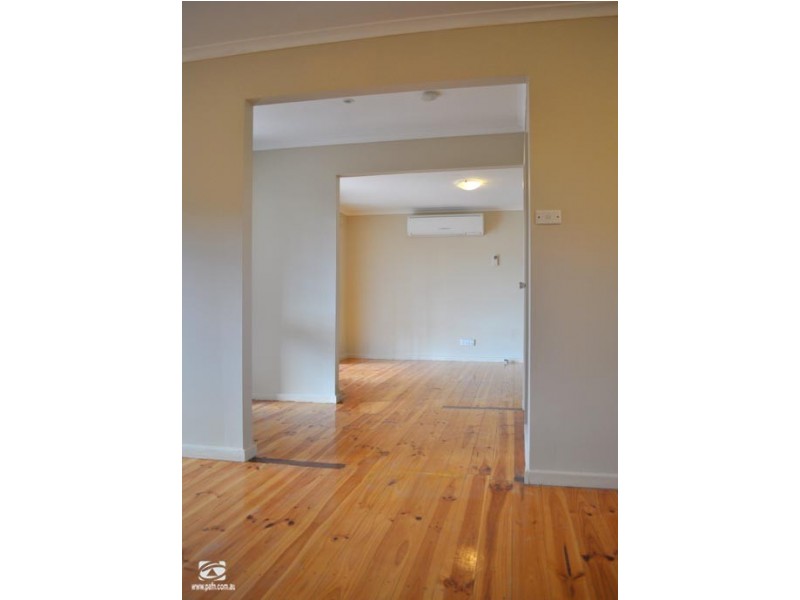 97 Hurcombe Crescent, Port Augusta West SA 5700