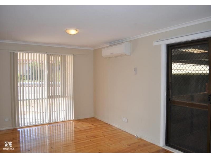 97 Hurcombe Crescent, Port Augusta West SA 5700