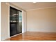 97 Hurcombe Crescent, Port Augusta West SA 5700