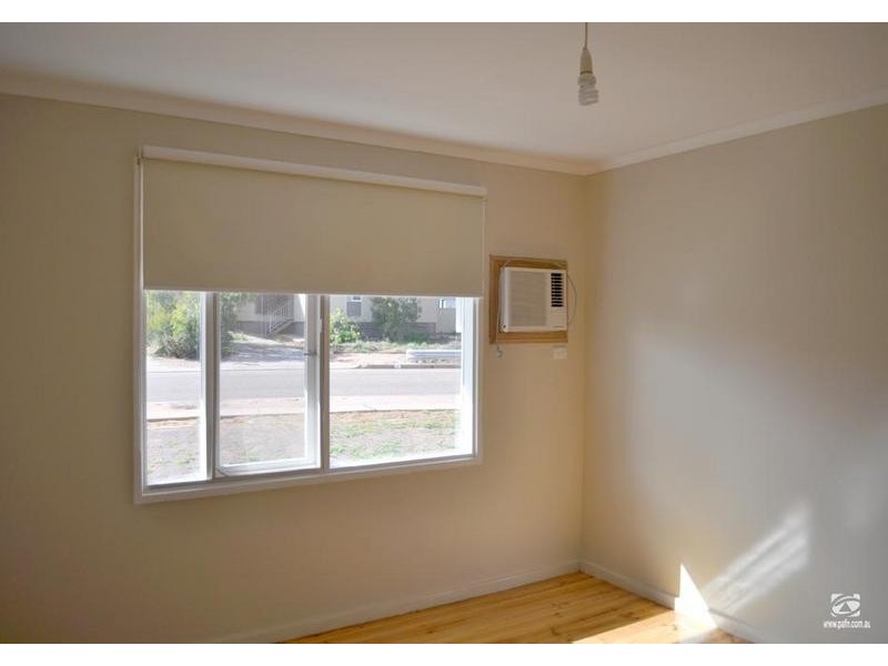 97 Hurcombe Crescent, Port Augusta West SA 5700
