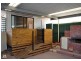 97 Hurcombe Crescent, Port Augusta West SA 5700