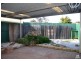 97 Hurcombe Crescent, Port Augusta West SA 5700
